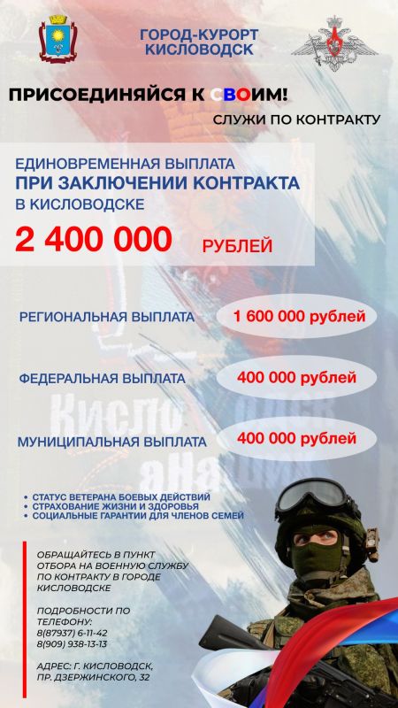 ������������ ������� ���������� ��������� ���� ����� �� ������� ������ �� ���������