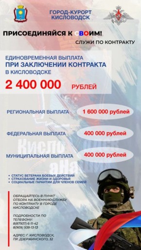 ������������ ������� ���������� ��������� ���� ����� �� ������� ������ �� ���������