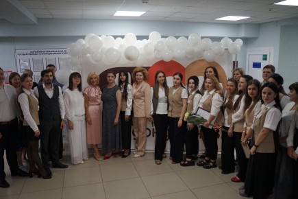 � ���� ��������, ��� ���������!