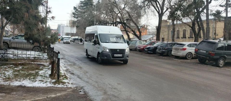 �� ����������� ������������ �������� ������ ����� � ����������������� ����������