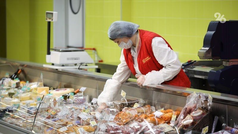 ������ � ������, ��� ��? �� ����������� ������ ������� ������� ���