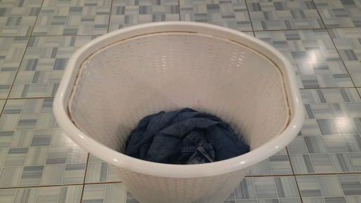 ����� ������ �������: ��� ������ ������� ��� ����� ������� ����� �������������� � ���������