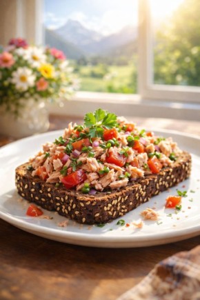 ������� �����������: ���������� � ������ � �������