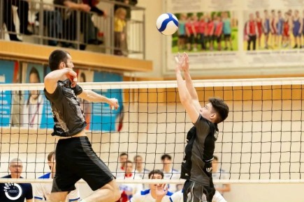 ������ � ����������. ������������ ������� ������� ��� ���������� ������ ����� ������ � ��������� ��� ������ ���� �������� � ����������