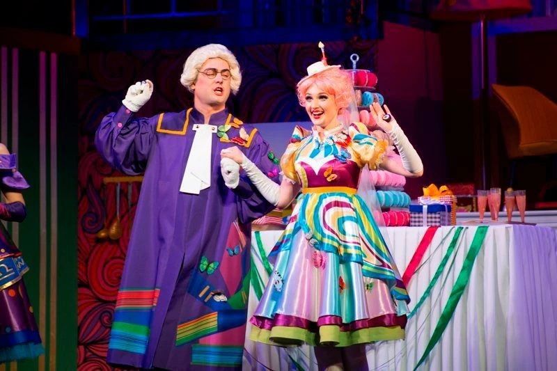 ��������� � ����������� ����������� ������ ���������� ����������