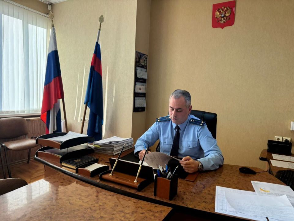 � �������������� ���� �� ���������� ������������ �������� ���������� ��������� ���� � ��������� ���������� �����