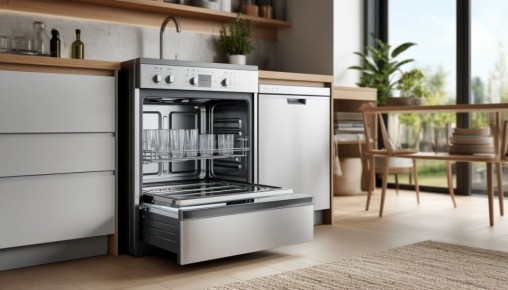 � ������� ��������� �������: ��� ������ �������������� ��� ������?