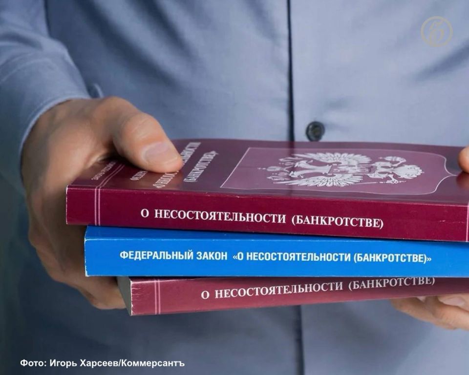 �� ����������� ��� ���� ���������� � ��������� �������� ���������������