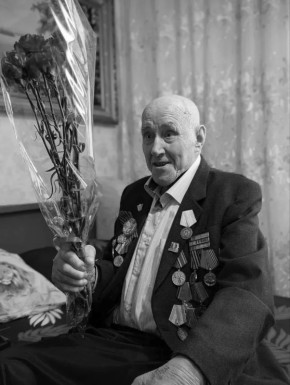 ���� �� ����� ������� ������� ������������� ����� ��������� ��������