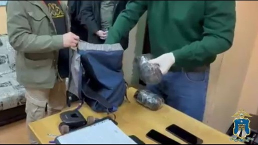 � ���������� ������������ ��������� ������, �������������� ����� ������������� �������� � ����� ������� �������