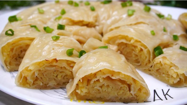 ����� � ����������: �������� ������������� � ������������ ����