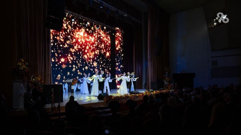 ��� ��� �������, ��������� � ����� BINGO � ������� �������� ������� ������� ����