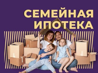 �������� ������� � 2026: ��� ���� ����������� �����?