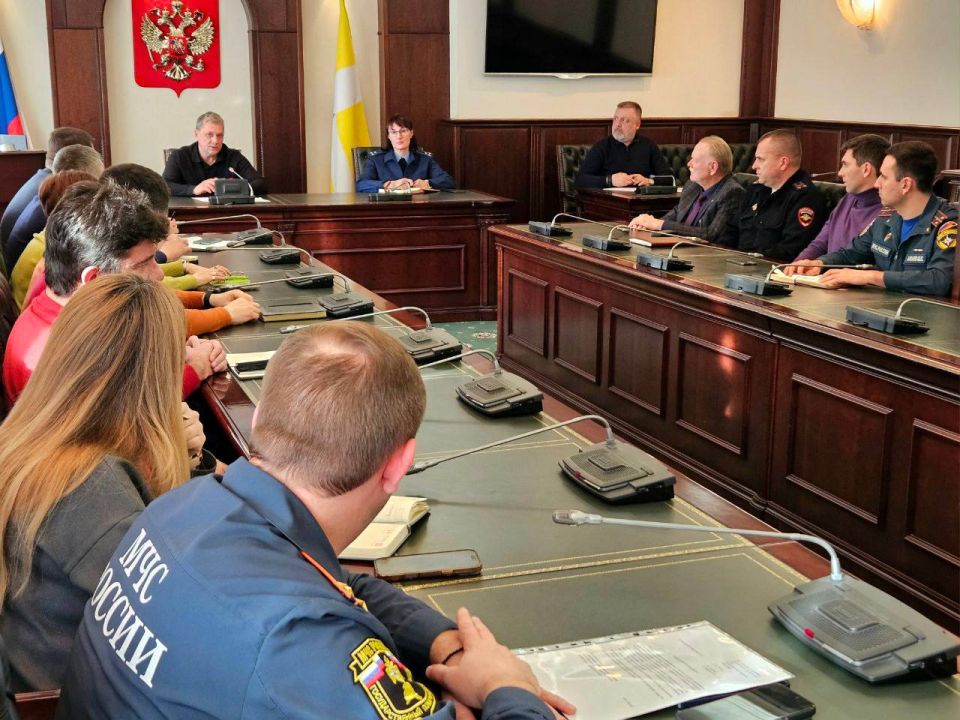 ������� ���������: �� ��������� ��������� �������� �� ������������ ��������� ������� ������� � �������� ������������ �������� �������������� ������ ��-�� ���������� ������������� �� ���������� ����� ��� ����� �� ����������...