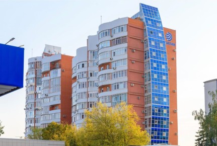 30 ��� �� ��������� ��������������� �������������: �������� �������� �������� ������