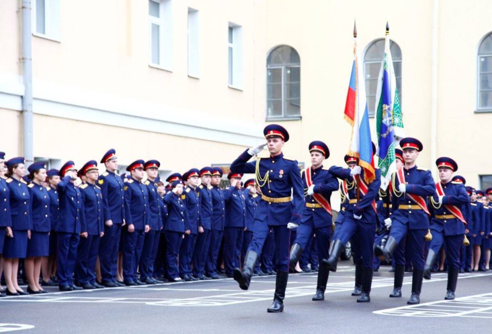 �������� ����� ���������� � ��������������� ���������� ������������� �������� ���������� ���������