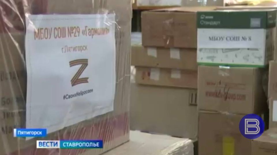 ��������� ���������� �������� ������ ���