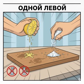 ��� ������ � ��������� ��������������� ����������� �����