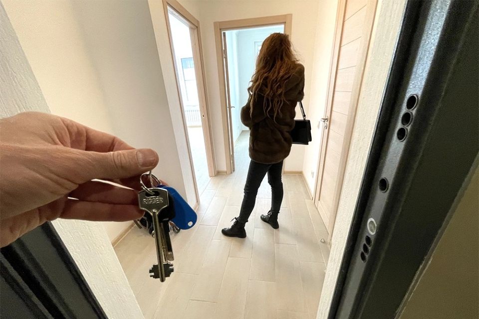 ��� �������� ���� ����� �� ��������, ���� ��� �� ��������