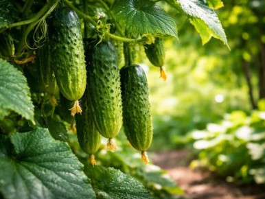 ��� ���������� � ������ ������ ������� �������� ��������� ������