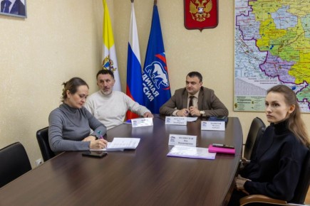 ����������� ���������� � �������� ������ ����������� ���������� ������� ������ ������ "����� �������" � ���������� ����������, ������� ���������� �� ����� �������� �����, ����� � ���������� ������