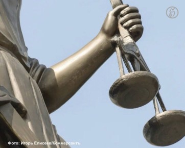 ������������ ����������� ������������� ��� ������ ������������ ������� � ����������� ����� ���������������� �������� �������� 3,6 ���