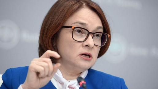 ����� ������� ������ ���������� �� �������� ������ � ������� 2026 ����?