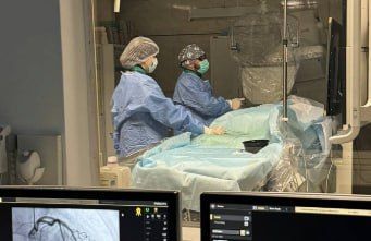 �� ����������� ������ �� ���� ��� ������� 10 ����� ����� ��������