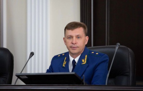 �������� ���� ���� ������ ������ ����� ������ ����������� ������ ���������� �� 2025 ���