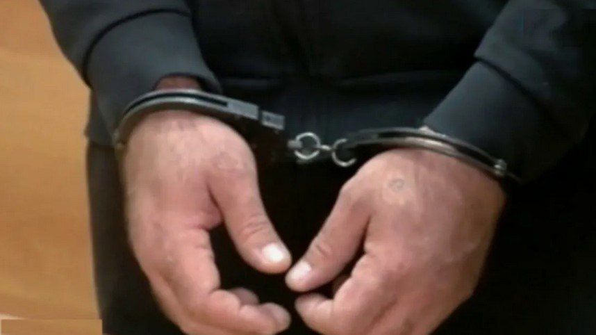 ��� ������ ��������� ����� �� ��������� �� ������� � ��������� ������� ��������