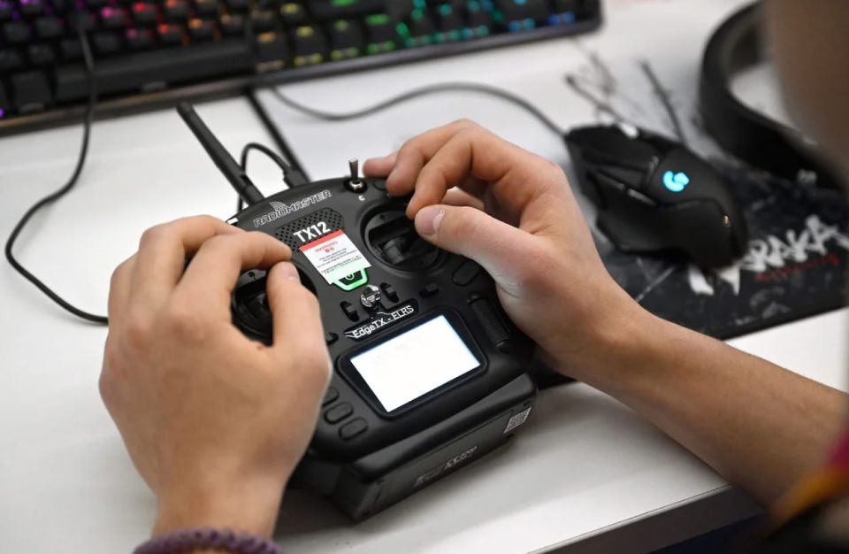 1 ����������� ����� �������� �������� �� �������� ��������-������ � ������