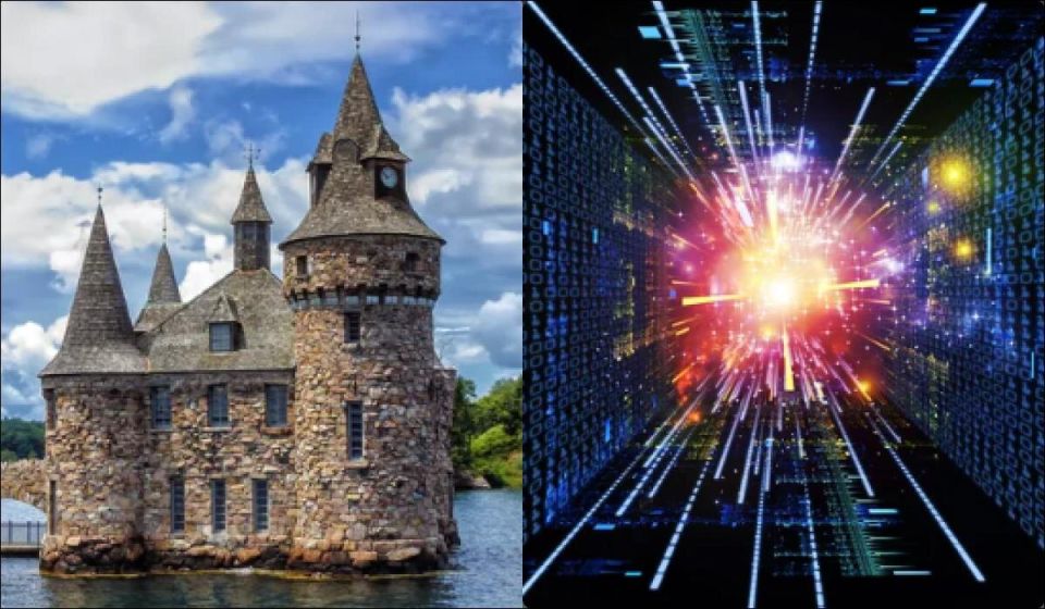 ��� ����� �������� ������ �� ��������� ���: �� ����� �� ������