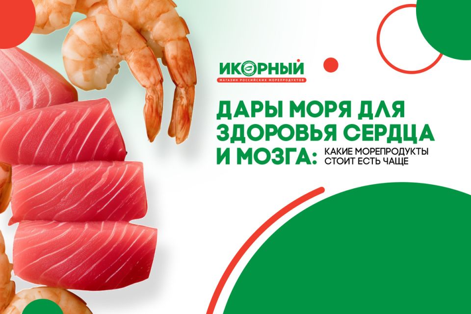 ���� ���� ��� ��������: ��� ����� �������� � ������