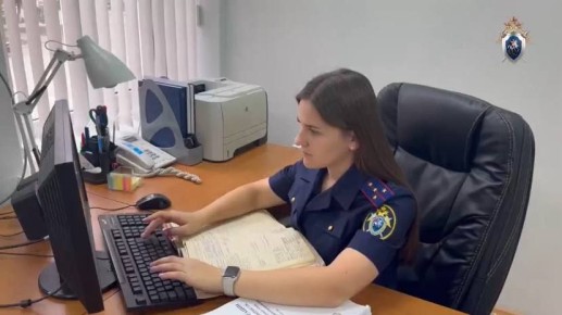 В Кочубеевском округе бывшие сотрудники территориального отдела администрации признаны виновными в служебном подлоге