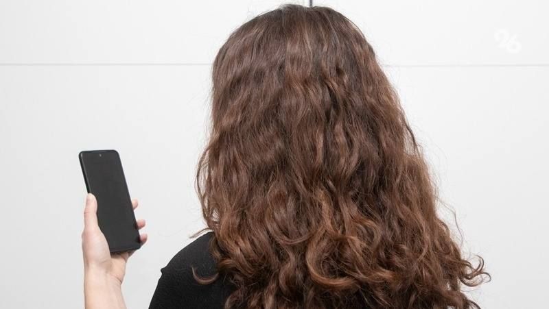 ���������� ������������� ������ ������� ����� ��� ������������, �� ���� �������� ������ ��-�� ����������