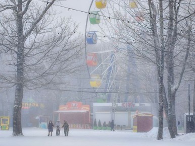 ����������, ���� ������. ������� ��������� ��������� �� ��� � MAX