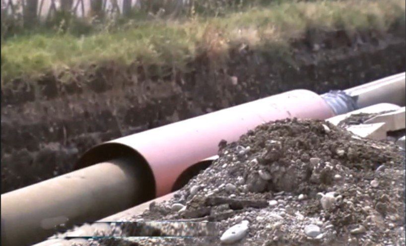 � ����������� ����������� ���� ������������ ������� ��������������