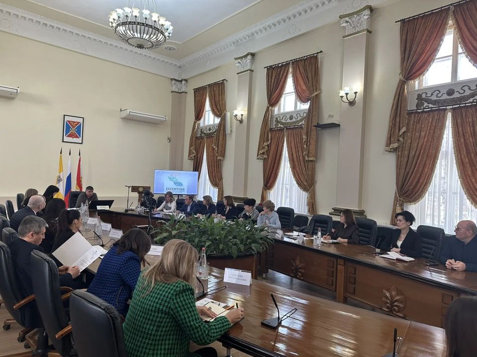 �������, 13 ������� 2026 ���� ���������� ��������� ��������� ���������� ������ ��� ����������������� ����� ������-������� ��������� ����������