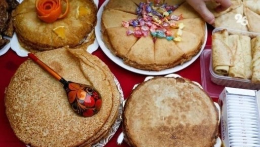 ����������� ������� ������� � ����������