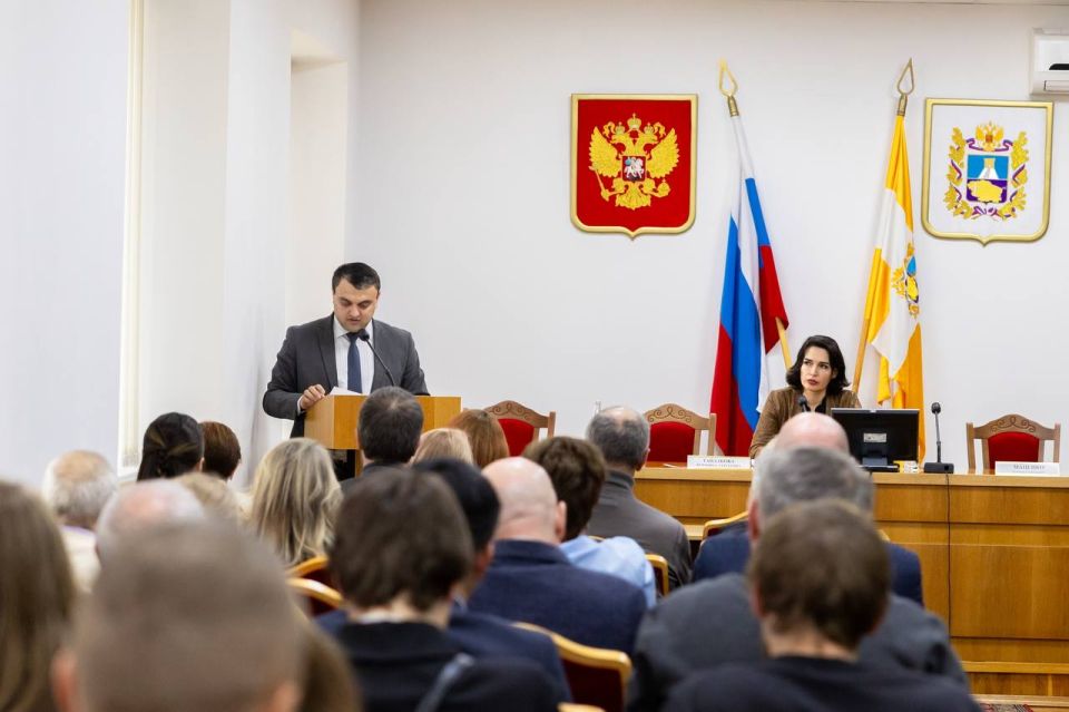 � ������������� ���� ���������� ��������� �������� ����� � �������������� ��������������� ������������ ���������� ���������