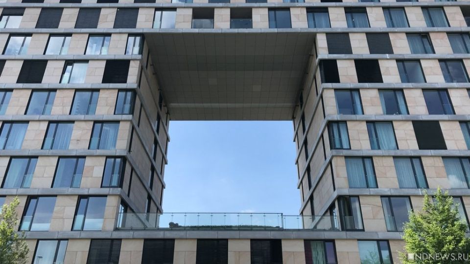 ��������������� ��� ������ �������� ��������� ����������� � ������������