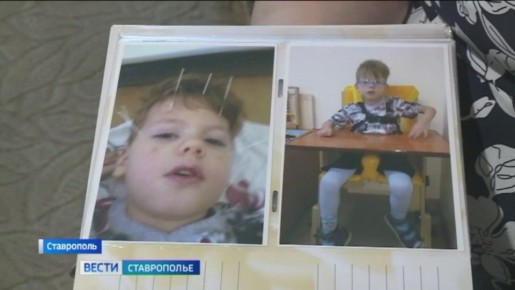 ����� ������������ ��������� ������������� �������