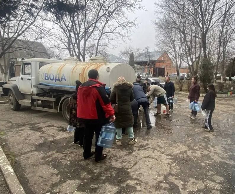 ������� ���������: ������ ������ �������� �� ������� ���� � ��.����������������