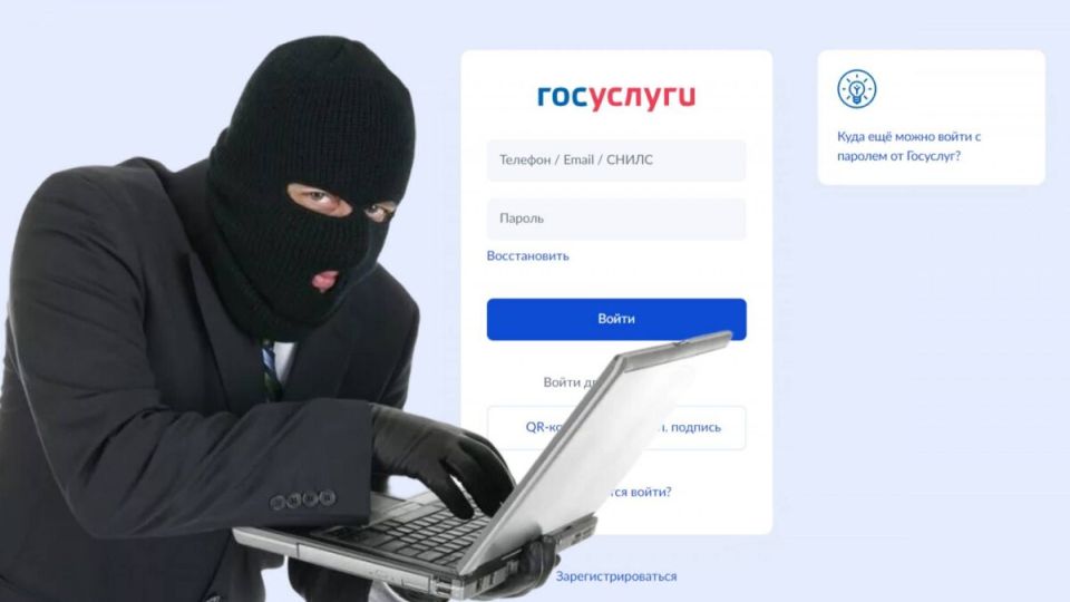 ��� ��������� ���������� ���������� ��� ���������� ����� ���������� ������������ � 2026 ����