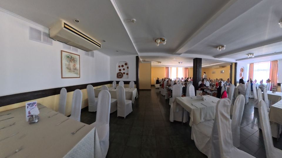 ������ ������� �� �������� ������� ������ � ������