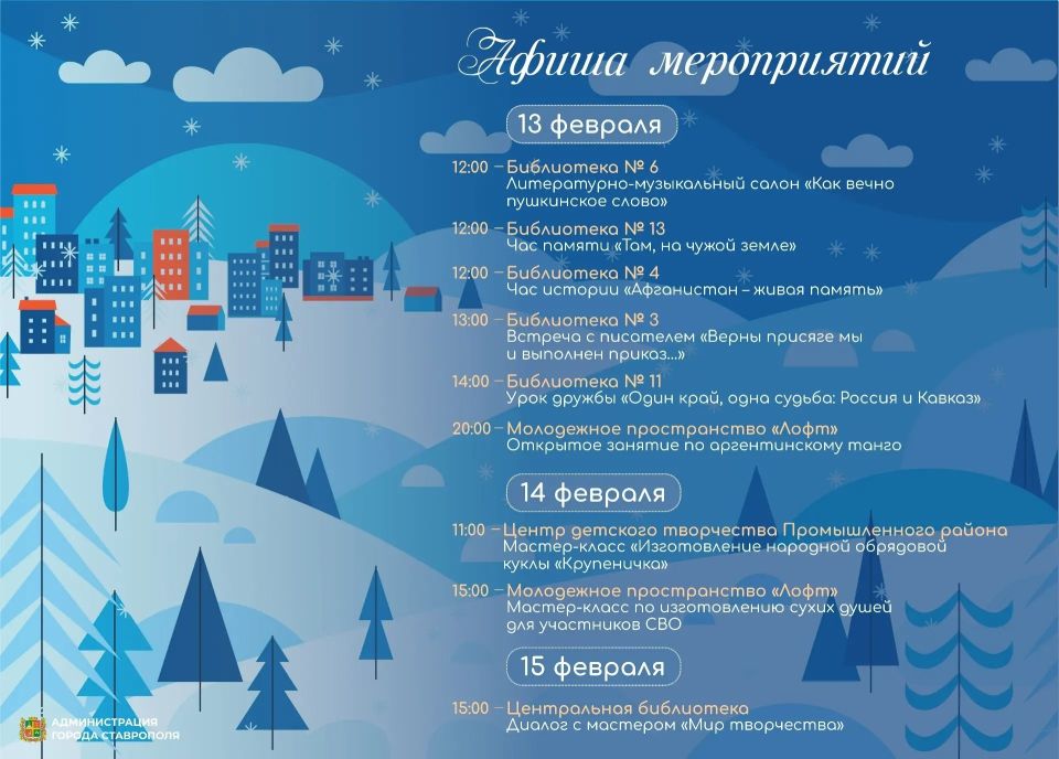 ���������� �����, ����� �������� � ����������, ��������� � �������� ���������� - � ���������� ����� ����������