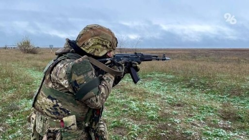 ������� � 400 ���. �� �������� � ���������� ����� � ������������ ������