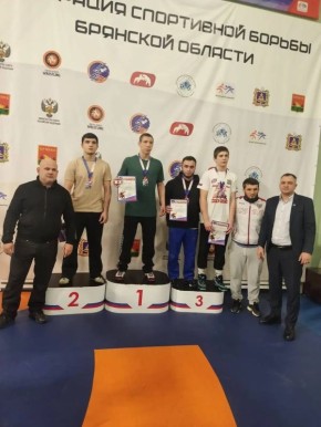 ������ �������� ������ �� �������