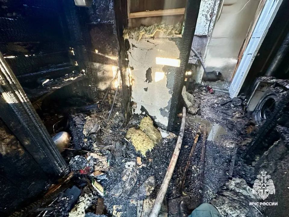 �� ����������� ��-�� ������������� ��������������� ��������� ���