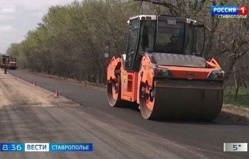 ��� ������� ������� ������� ���-�������� �� ���������� ������ �� ���������� ���������� ��� ������� ������ � ������� ��������